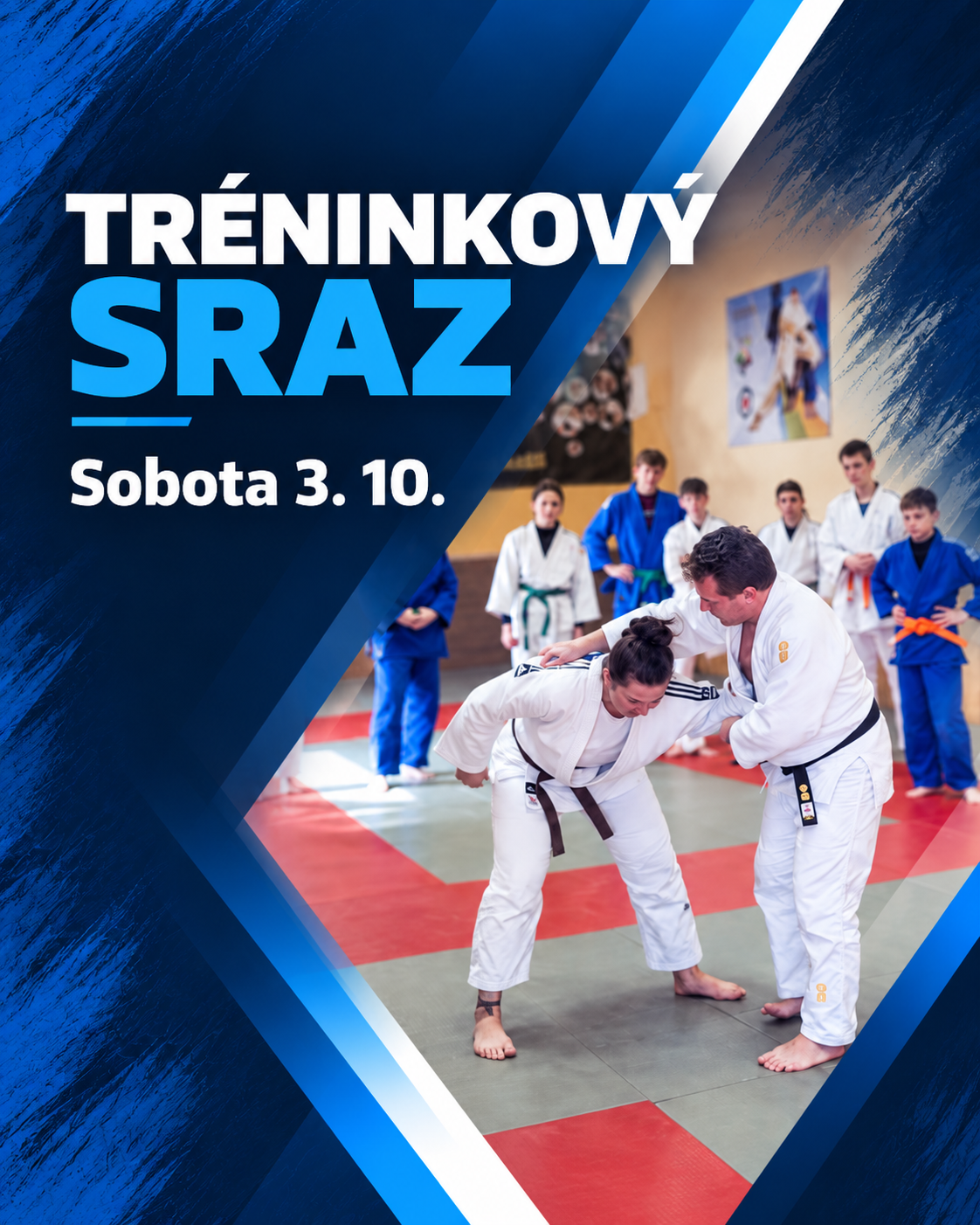 2026-10-03 TS insta 2