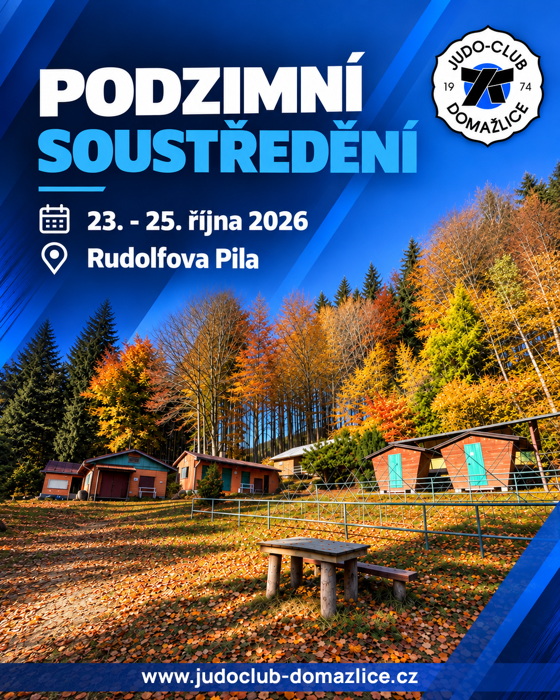 2026-10-23 RP_S-pod insta